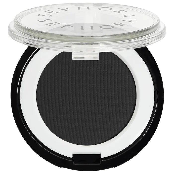 SEPHORA Colorful Eyeshadow