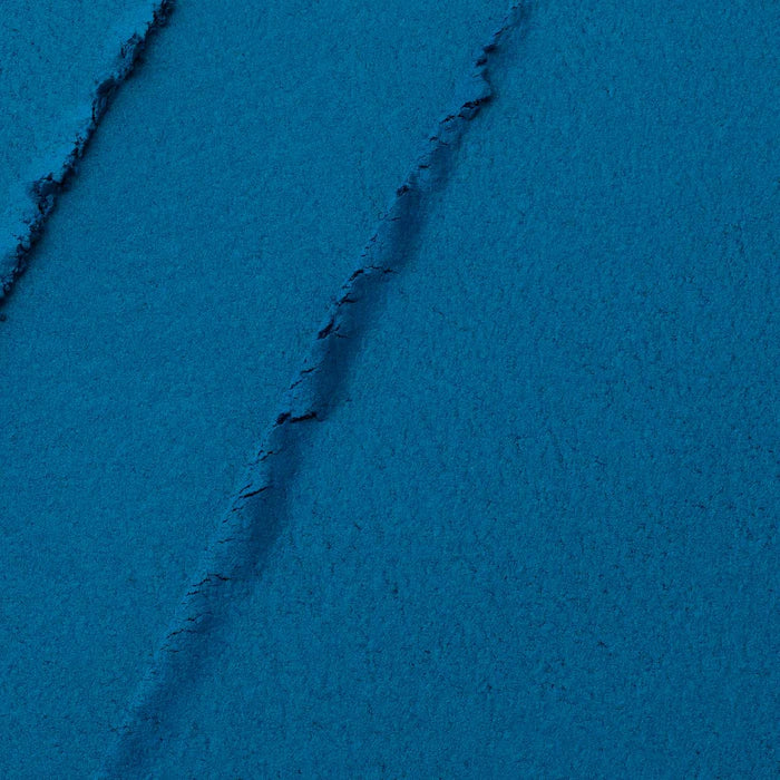 SEPHORA Colorful Eyeshadow