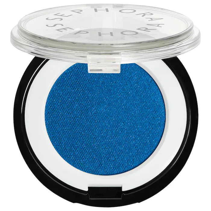 SEPHORA Colorful Eyeshadow