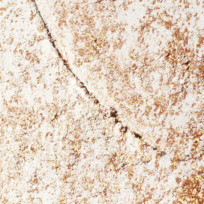 SEPHORA Colorful Eyeshadow