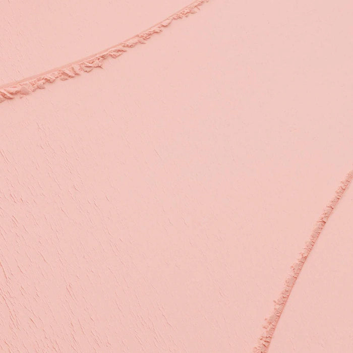 SEPHORA Colorful Eyeshadow