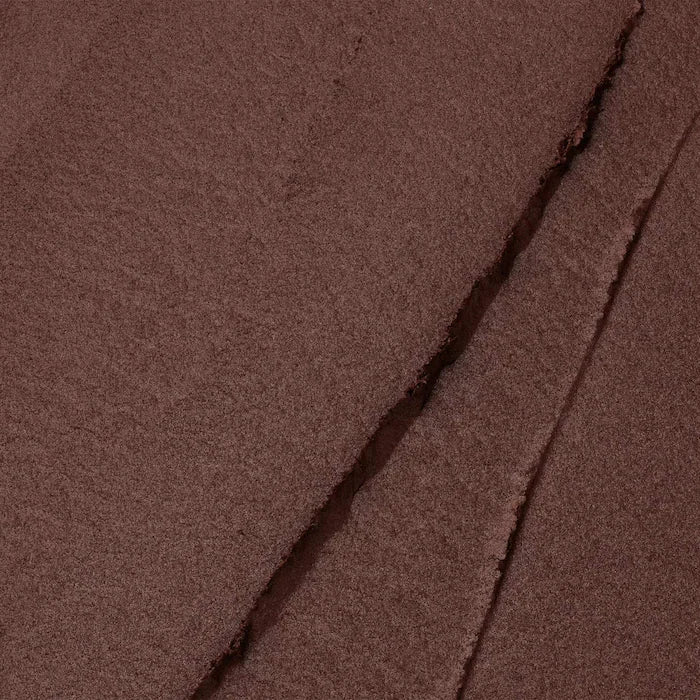 SEPHORA Colorful Eyeshadow