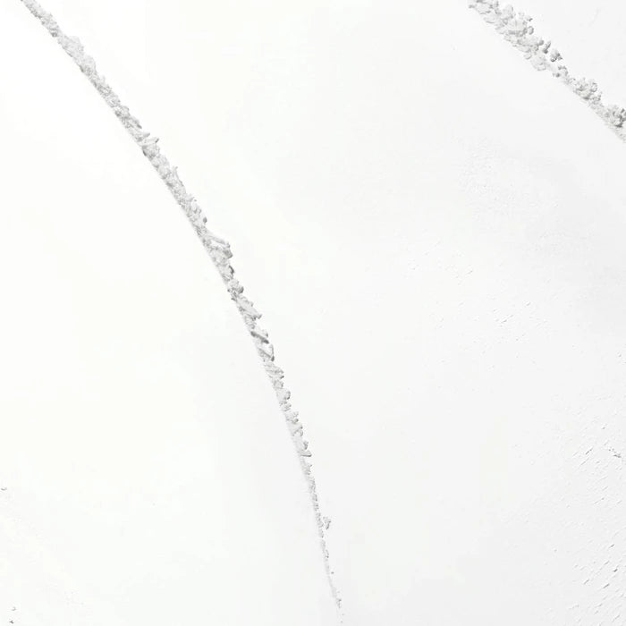 SEPHORA Colorful Eyeshadow