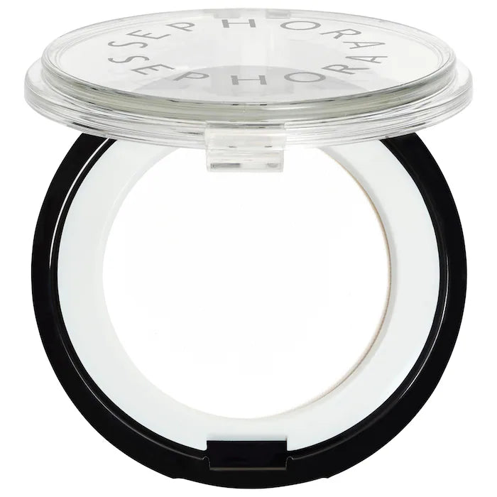 SEPHORA Colorful Eyeshadow