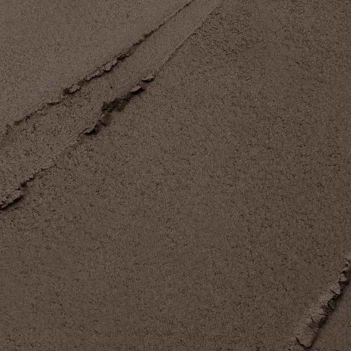 SEPHORA Colorful Eyeshadow