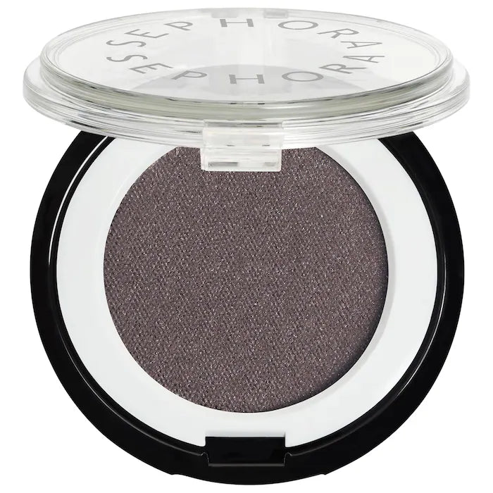 SEPHORA Colorful Eyeshadow