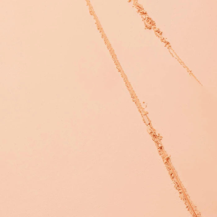 SEPHORA Colorful Eyeshadow