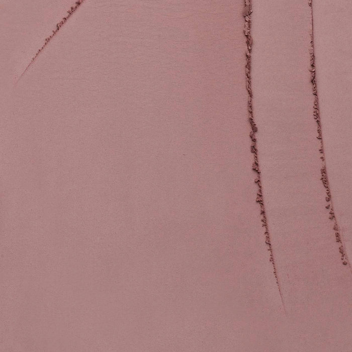 SEPHORA Colorful Eyeshadow