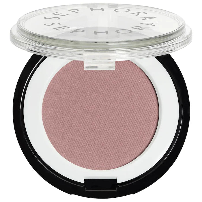 SEPHORA Colorful Eyeshadow