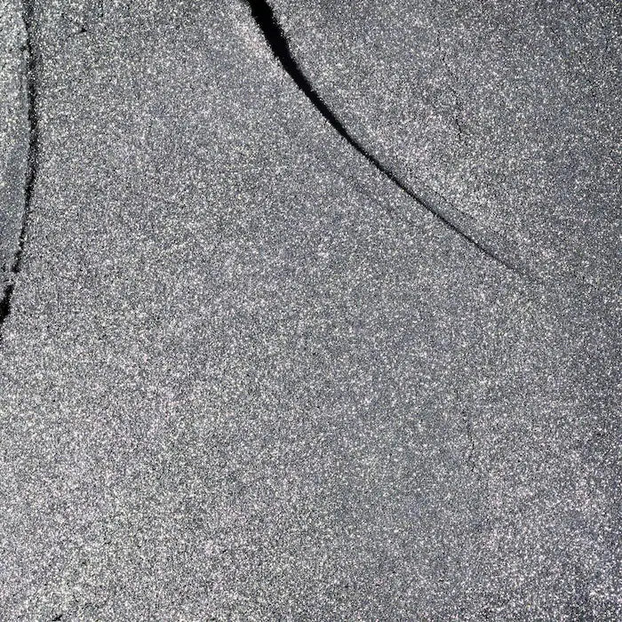 SEPHORA Colorful Eyeshadow