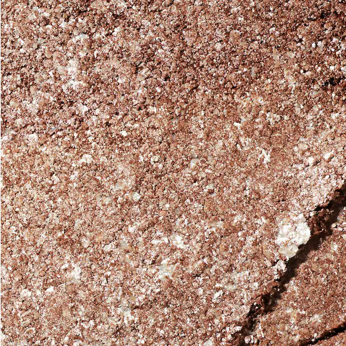 SEPHORA Colorful Eyeshadow