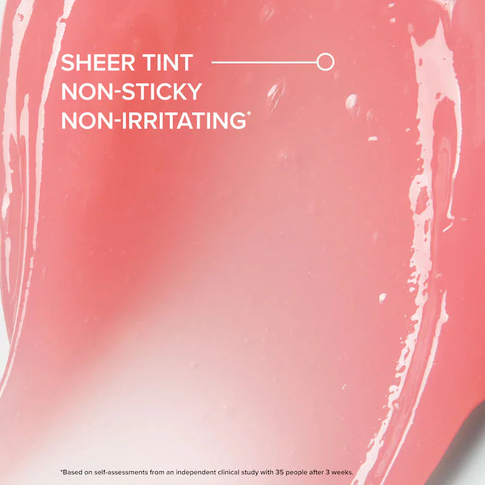 Paula's Choice  Pro-Collagen Peptide Plumping Gloss Balm Lip Treatment