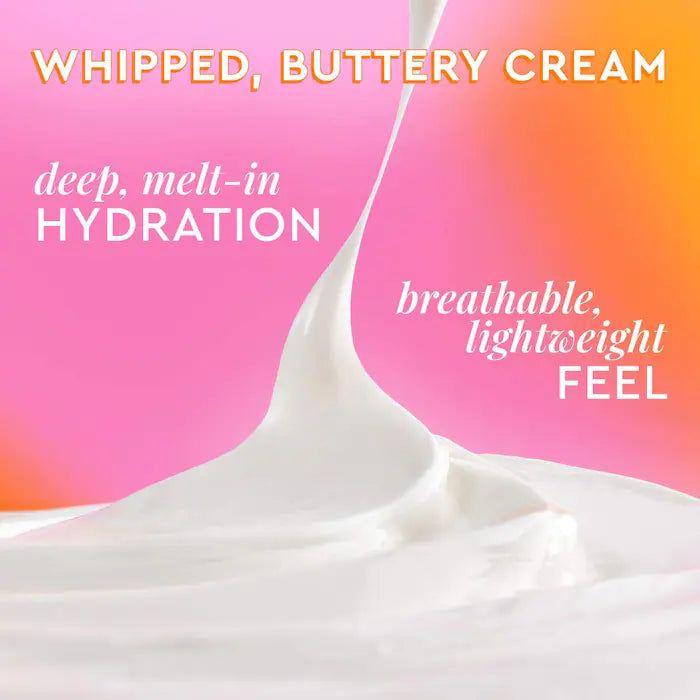 Glow Recipe  Cloudberry Bright Refillable Cream Moisturizer