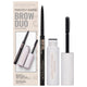 medium brown