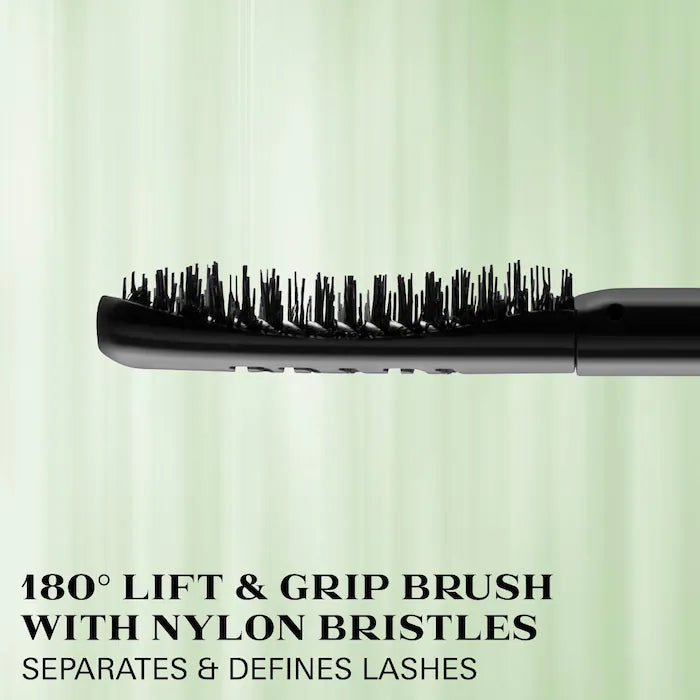 Pradascope Lash Lifting & Lengthening Mascara