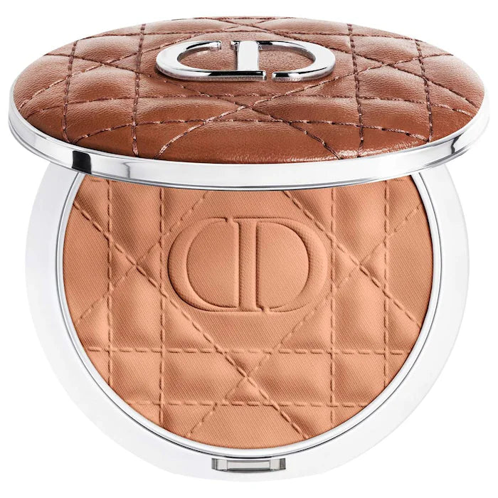 DIOR  Forever Nude Jumbo Bronzer
