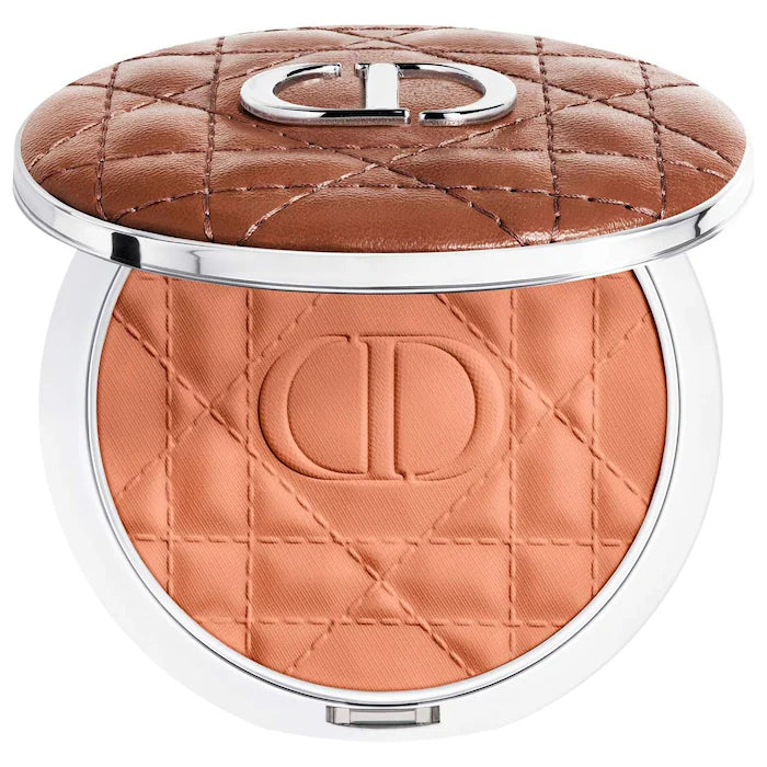 DIOR  Forever Nude Jumbo Bronzer