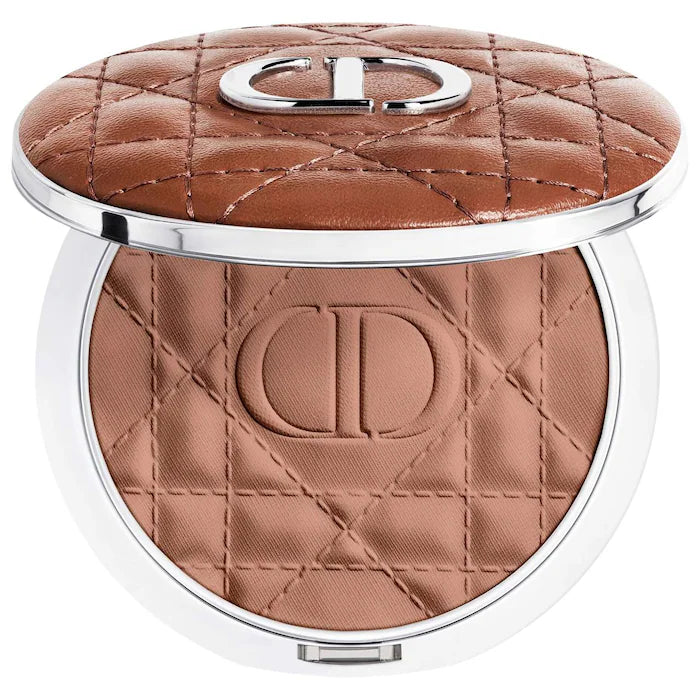 DIOR  Forever Nude Jumbo Bronzer
