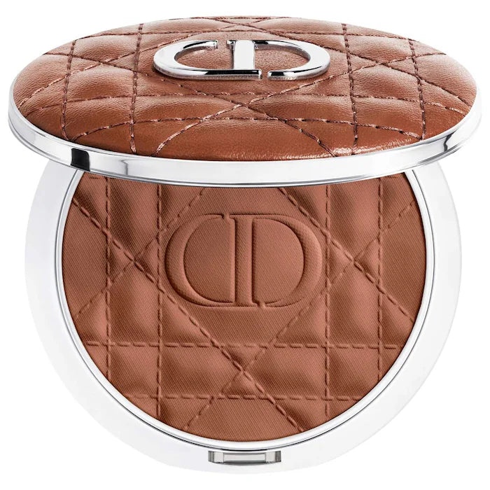 DIOR  Forever Nude Jumbo Bronzer