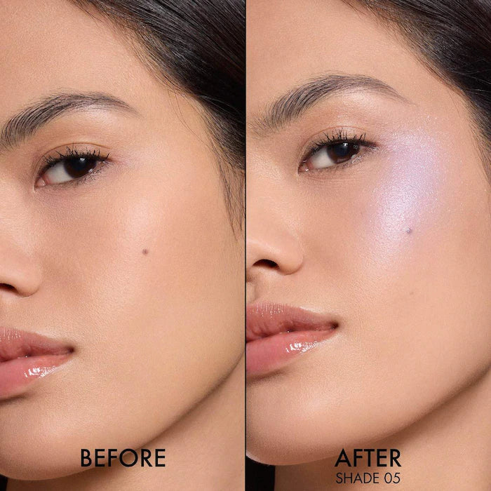 Dior Forever Glow Luminizer Highlighter