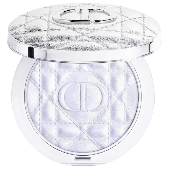 Dior Forever Glow Luminizer Highlighter