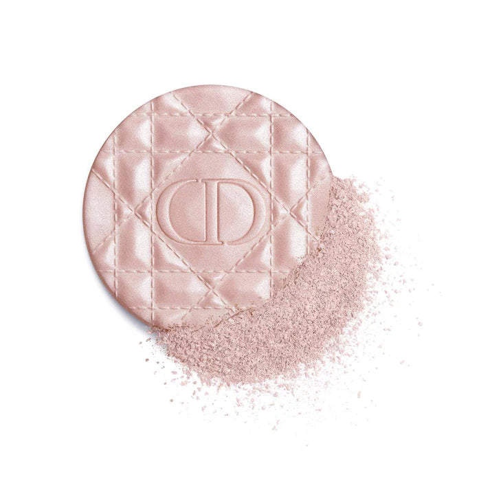 Dior Forever Glow Luminizer Highlighter