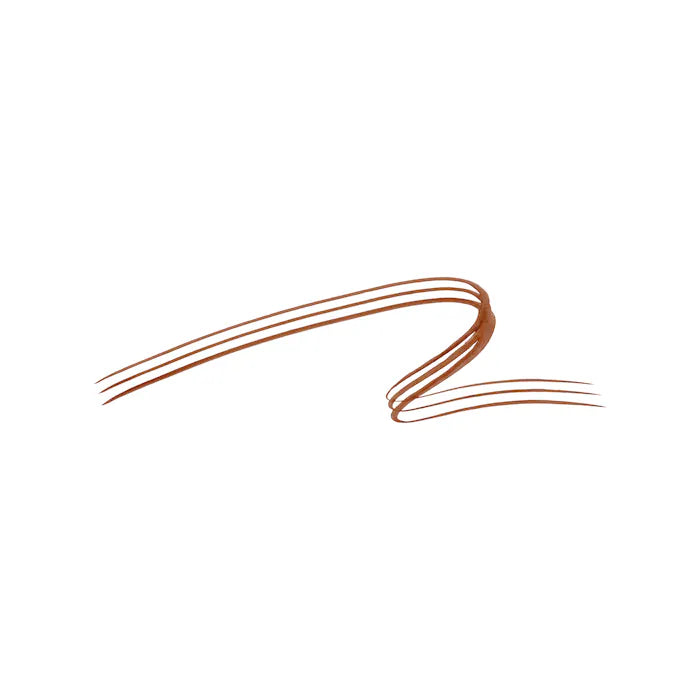 Benefit Cosmetics Mighty Fine Waterproof Brow Pen