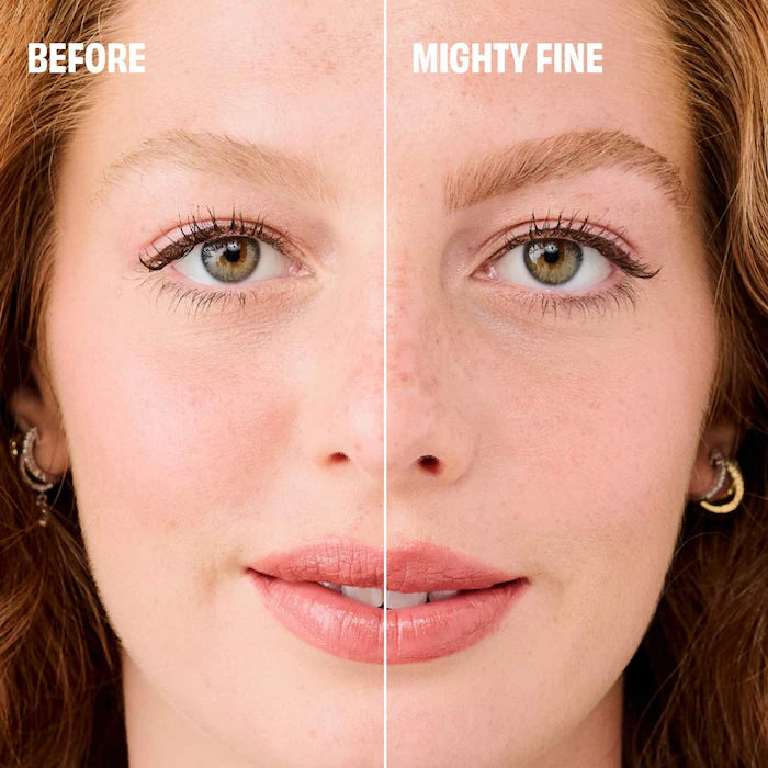 Benefit Cosmetics Mighty Fine Waterproof Brow Pen
