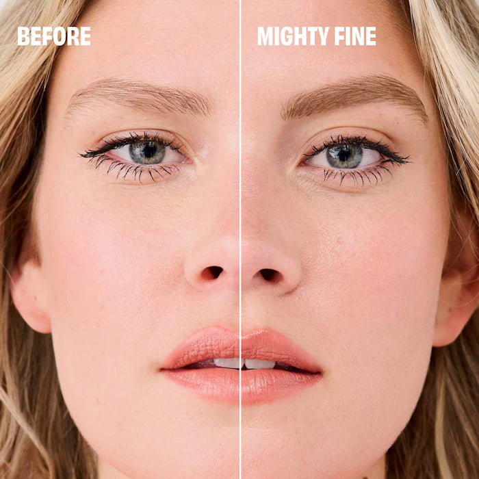 Benefit Cosmetics Mighty Fine Waterproof Brow Pen