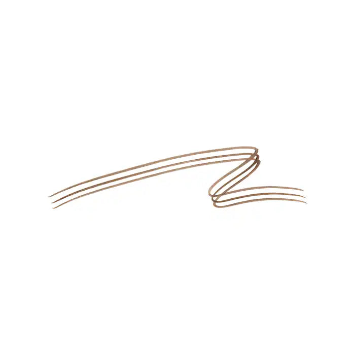 Benefit Cosmetics Mighty Fine Waterproof Brow Pen