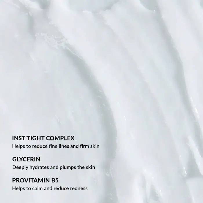 REFY  Face Sculpt Lifting and Hydrating Moisturizer