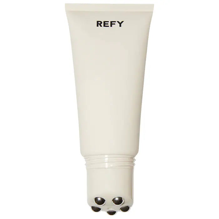 REFY  Face Sculpt Lifting and Hydrating Moisturizer