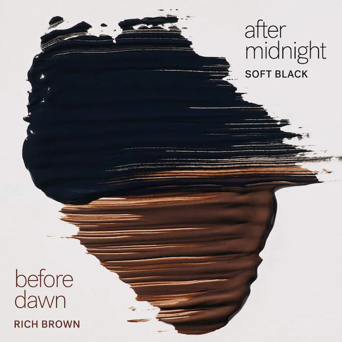 ILIA Limitless Lash Lengthening Clean Mascara