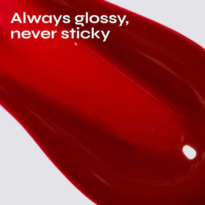 Facile  Lip Jelly Hydrating Glossy Peptide Treatment