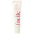 Facile  Lip Jelly Hydrating Glossy Peptide Treatment
