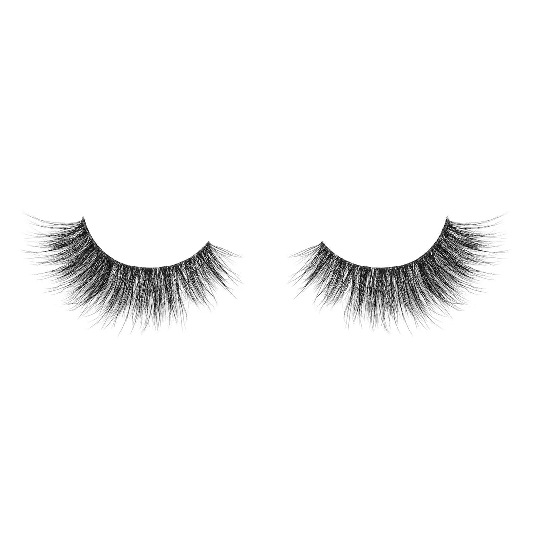 Lilly Lashes Faux 3D Lashes