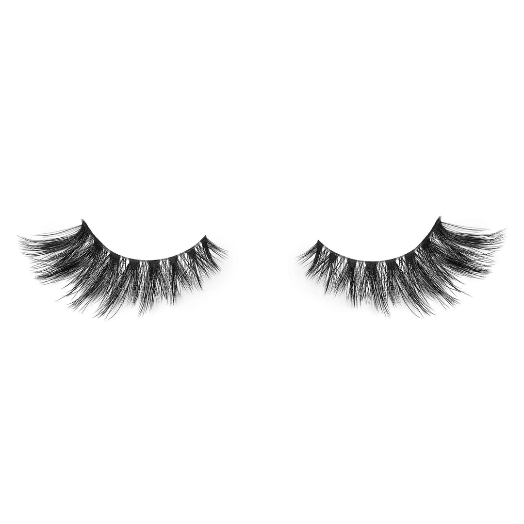 Lilly Lashes Faux 3D Lashes