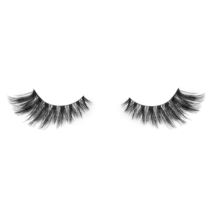 Lilly Lashes Faux 3D Lashes