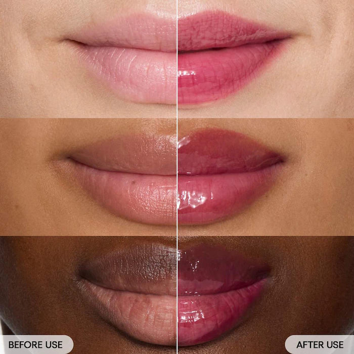 Laneige Glaze Craze Tinted Polypeptide Lip Serum