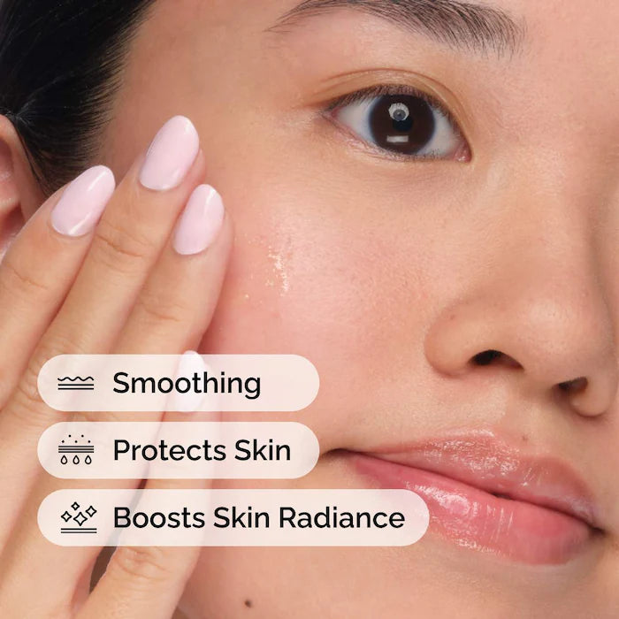 The Ordinary Multi-Antioxidant Radiance Serum with Vitamin C and Ginseng