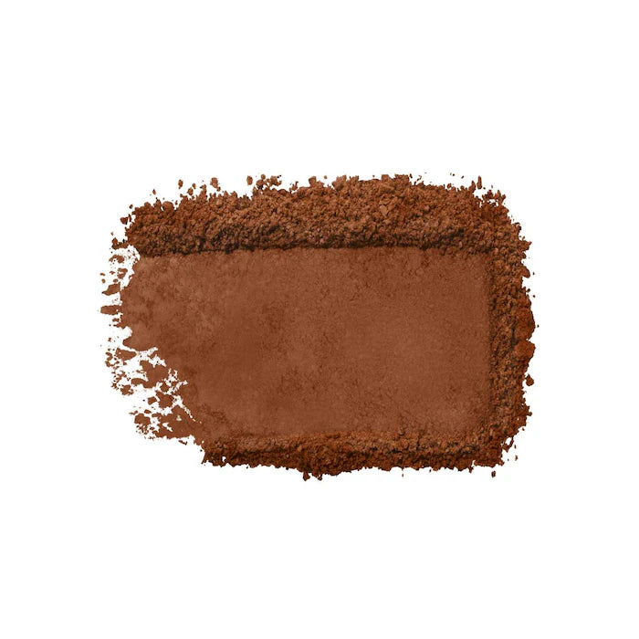 Benefit Cosmetics  Hoola Matte Powder Bronzer