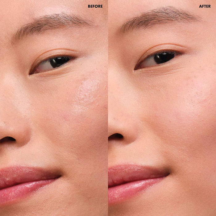 MAKE UP FOR EVER  HD Skin Blurring & Perfecting Loose Setting Powder