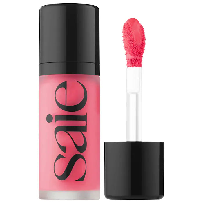 Saie Dew Blush Liquid Cream Blush