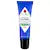Jack Black Intense Therapy Lip Balm SPF 25