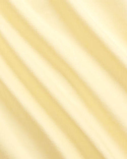 Ralph Lauren The Iconic Oxford Shirt - All Fits