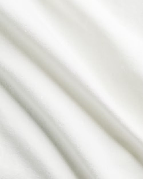 Ralph Lauren The Iconic Oxford Shirt - All Fits