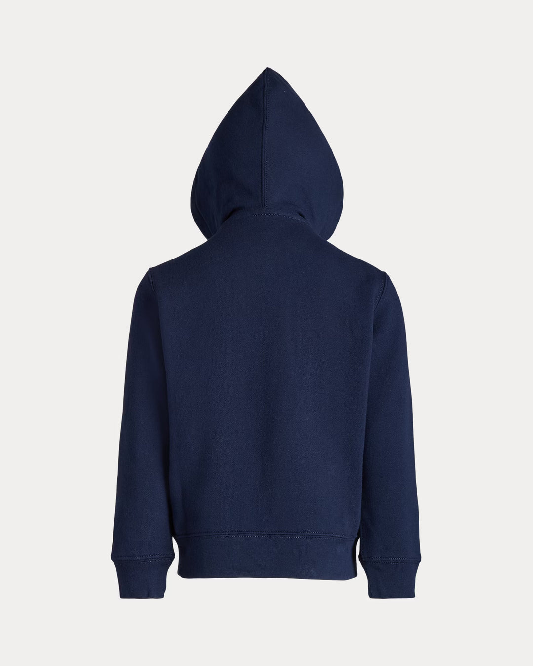 Ralph Lauren Fleece Hoodie