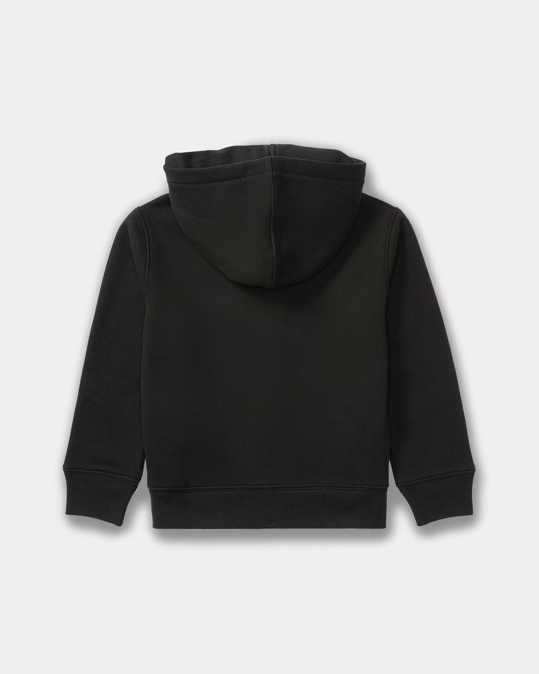 Ralph Lauren Fleece Hoodie