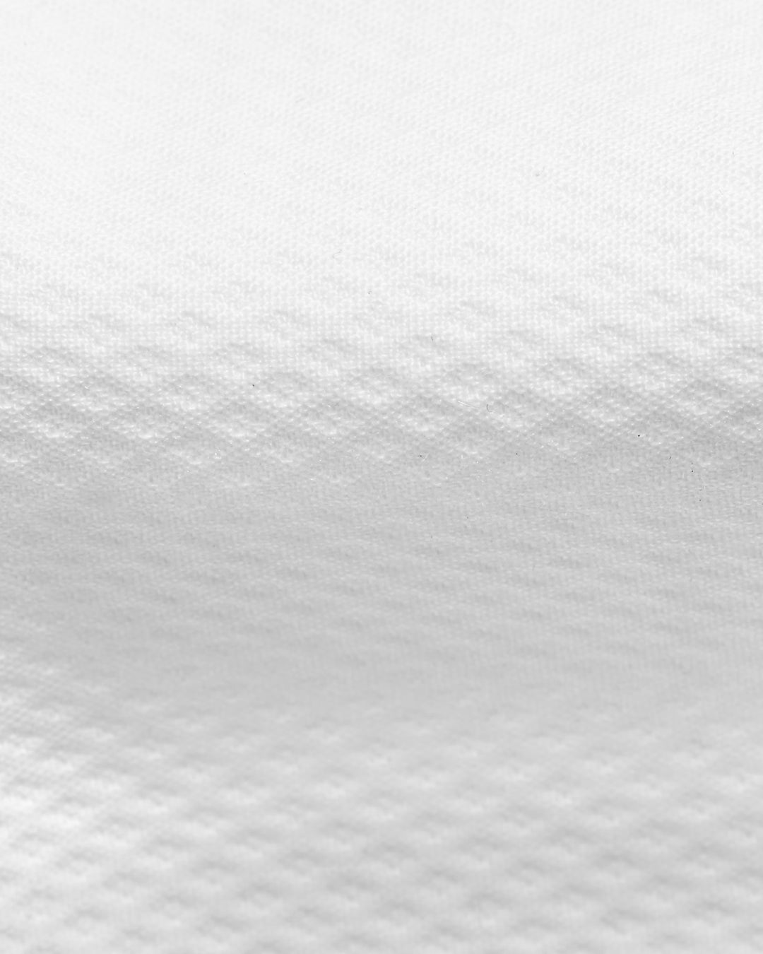 Ralph Lauren Cotton Piqué Bow Tie