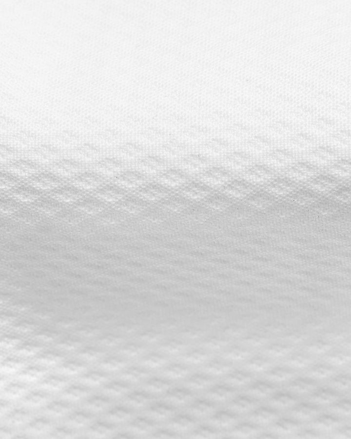 Ralph Lauren Cotton Piqué Bow Tie